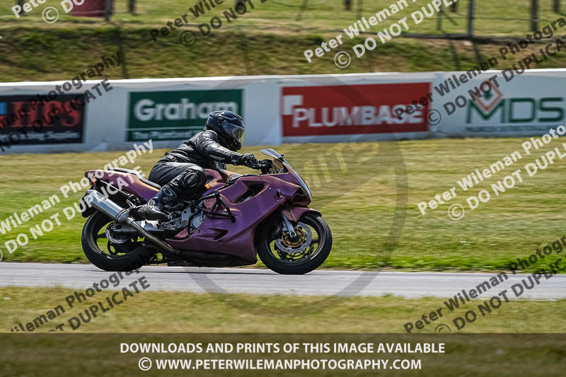 brands hatch photographs;brands no limits trackday;cadwell trackday photographs;enduro digital images;event digital images;eventdigitalimages;no limits trackdays;peter wileman photography;racing digital images;snetterton;snetterton no limits trackday;snetterton photographs;snetterton trackday photographs;trackday digital images;trackday photos